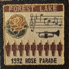[Catrina Ciccone 1992 Rose Parade image]